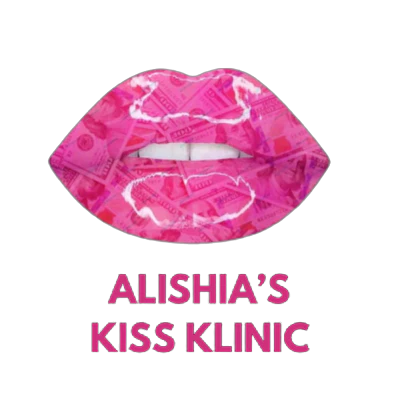 Kiss Klinic