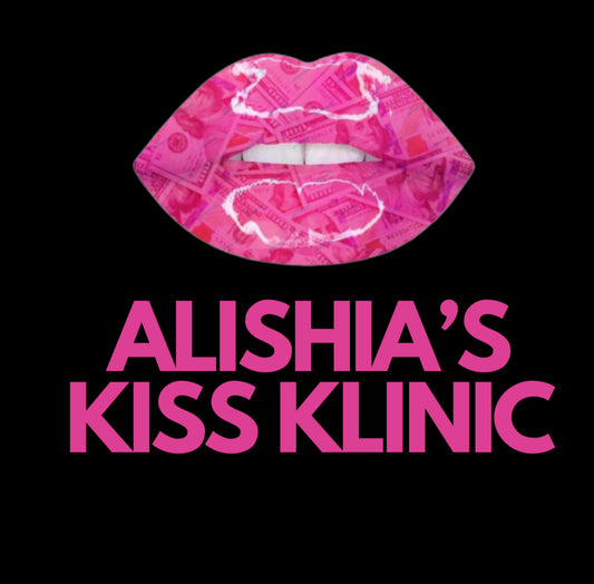Kiss Klinic Gift Cards