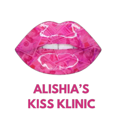 Alishia’s Kiss Klinic