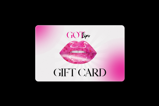 Kiss Klinic Gift Cards